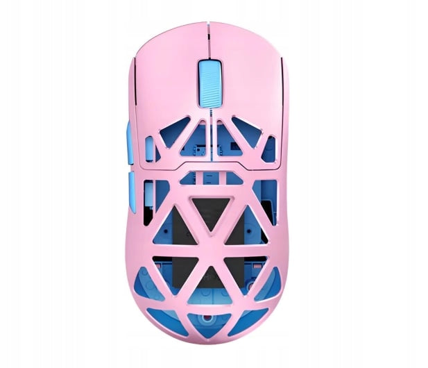 MCHOSE MC-AX5-6 mouse