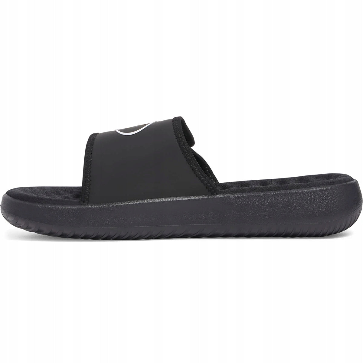 MEN'S SPORTS FLIP FLOPS UNDER ARMOUR Ignite Pro 8 SL 14