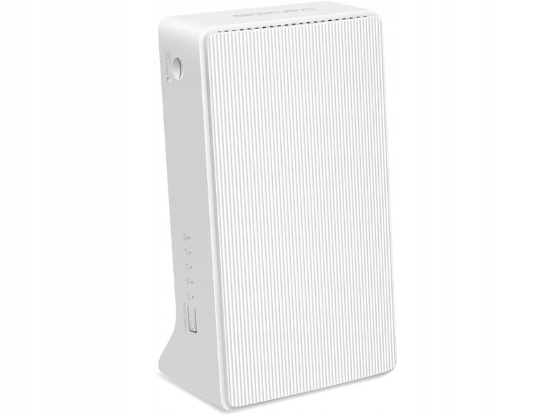 MERCUSYS MB230-4G router
