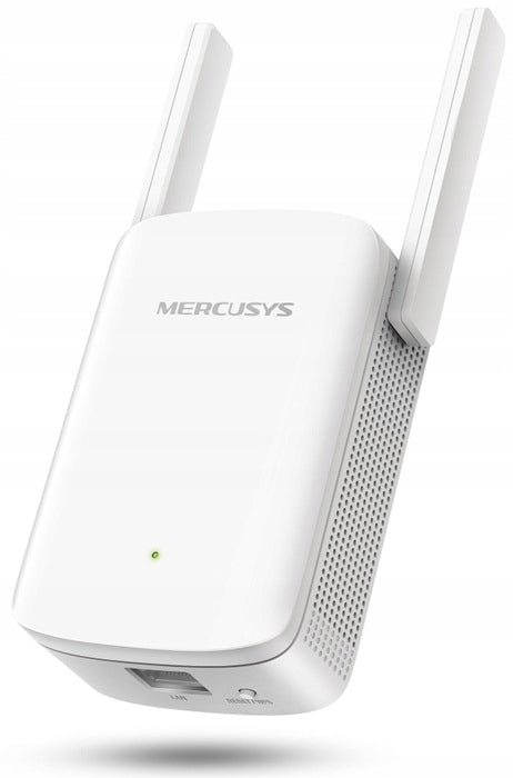 MERCUSYS ME60X WiFi 6 AX1500 WIRELESS NETWORK AMPLIFIER