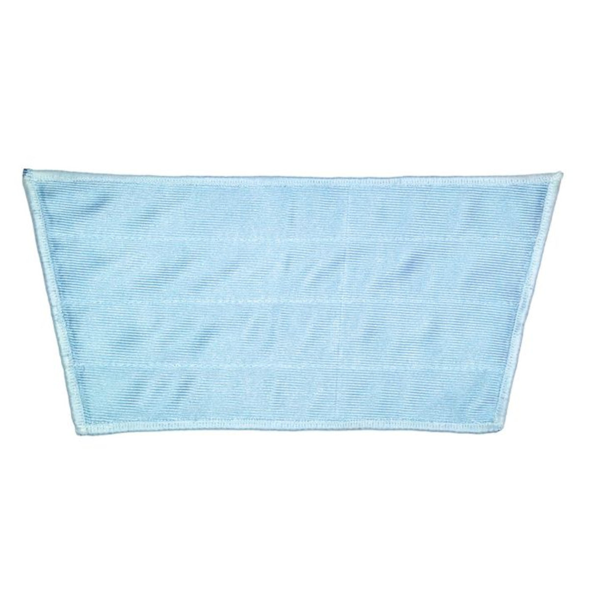 MERIDA MINI PREMIUM MICROPHASE VELCRO MOP, STP331