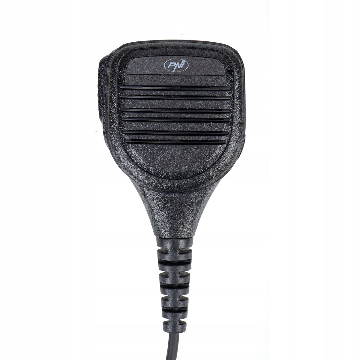 MHS60 Microphone Speaker for CB Radio President Randy III Jerry PNI HP 62 72