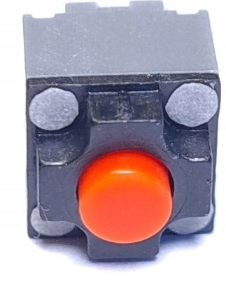 MICROCONTACT KAILH LOGITECH M220 M330 SILENT PLUS MOUSE BUTTON