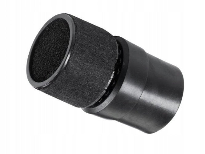 MICROPHONE DYNAMIC 600 ohm Microphone Insert