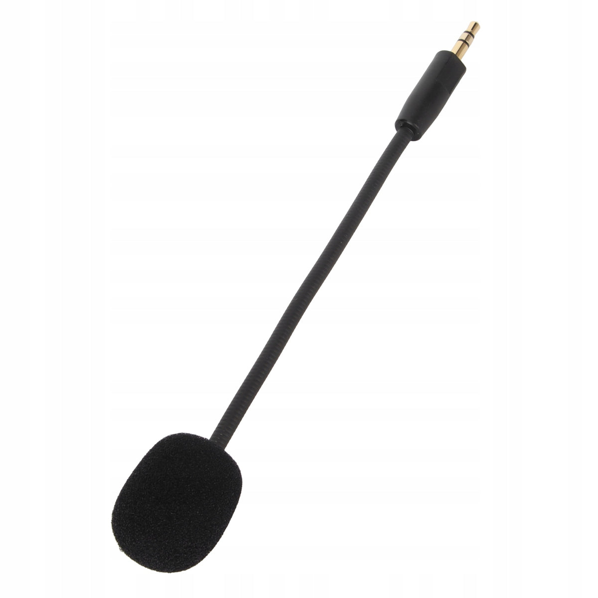 MICROPHONE FOR KINGSTON HYPER X CLOUD HEADPHONES Packaging status original