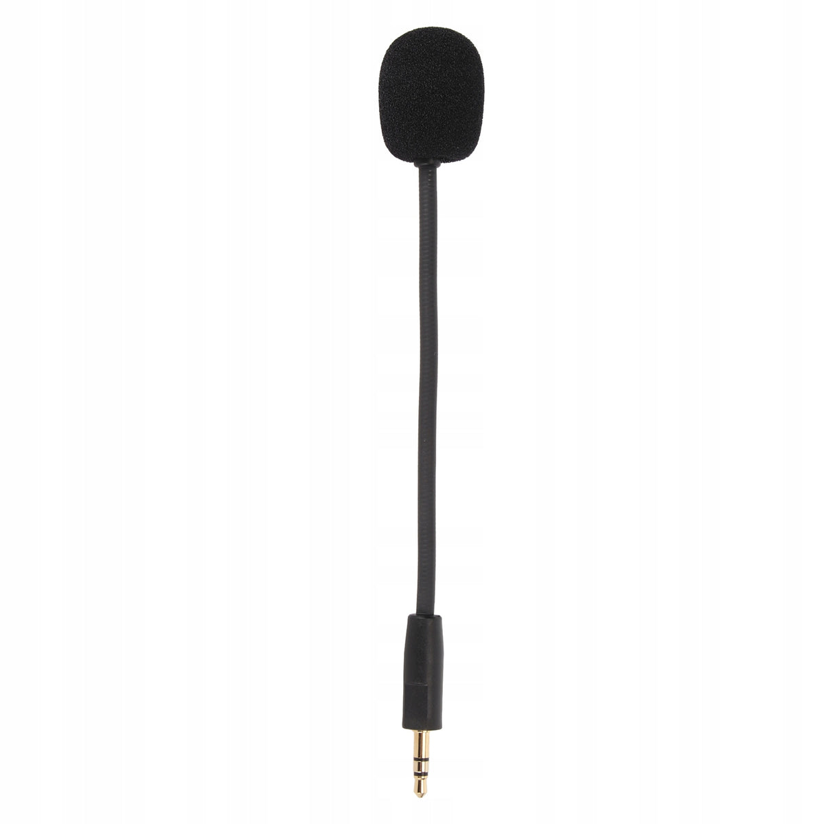 MICROPHONE FOR KINGSTON HYPER X CLOUD HEADPHONES