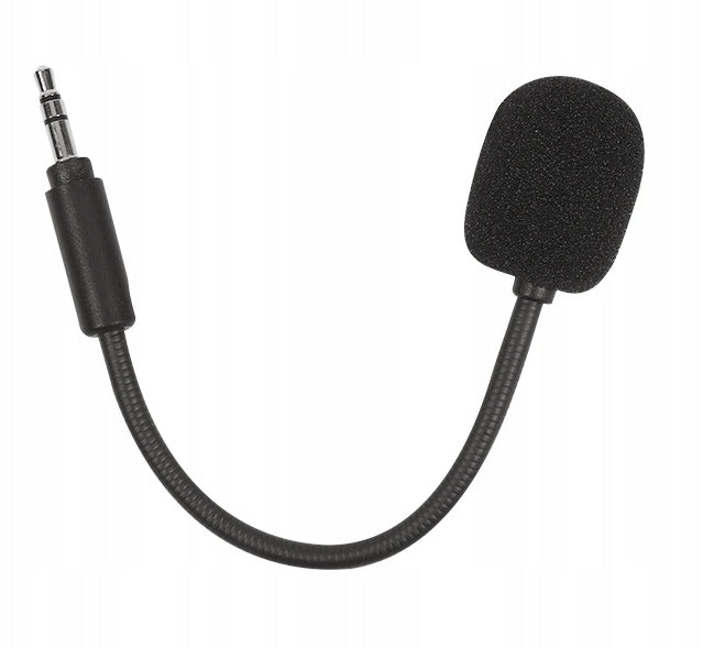 MICROPHONE FOR LOGITECH G735 HEADPHONES HIGH QUALITY