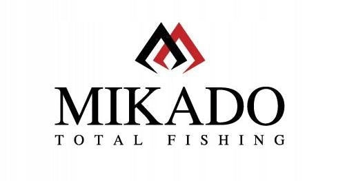 MIKADO MFT baseball cap Packaging status original