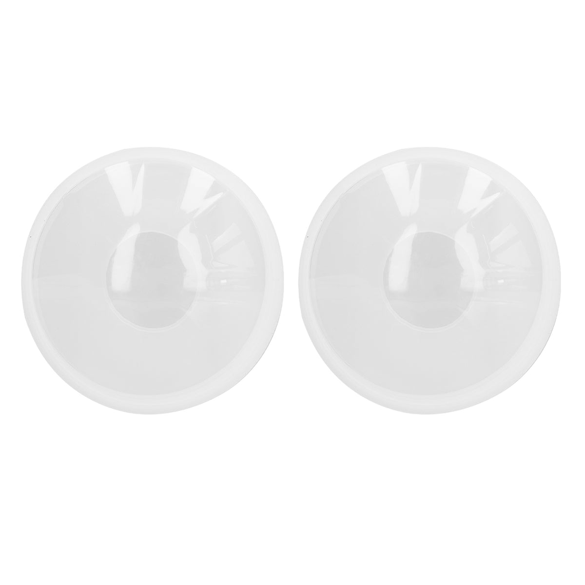 MILK COLLECTOR FOR SILICONE FOOD