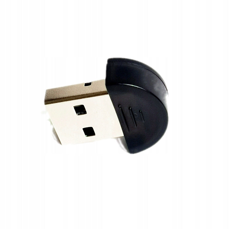 MINI ADAPTER BLUETOOTH RECEIVER EDR USB 2.0