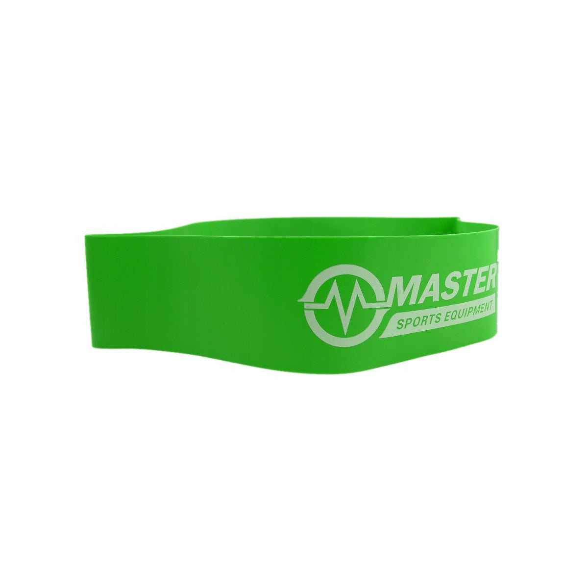 MINI BAND Exercise Rubber Tape