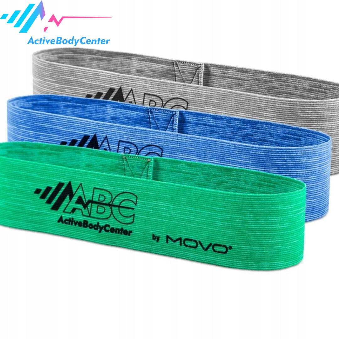 MINI BAND SET