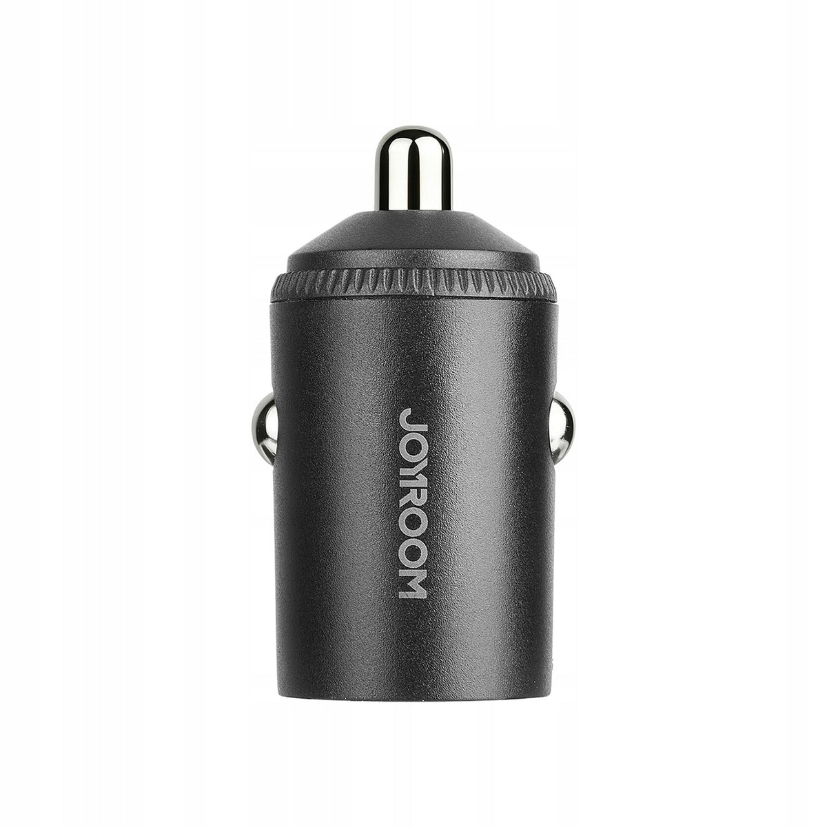 MINI CAR CHARGER 65W USB C FOR PHONE FAST CHARGING Packaging status original