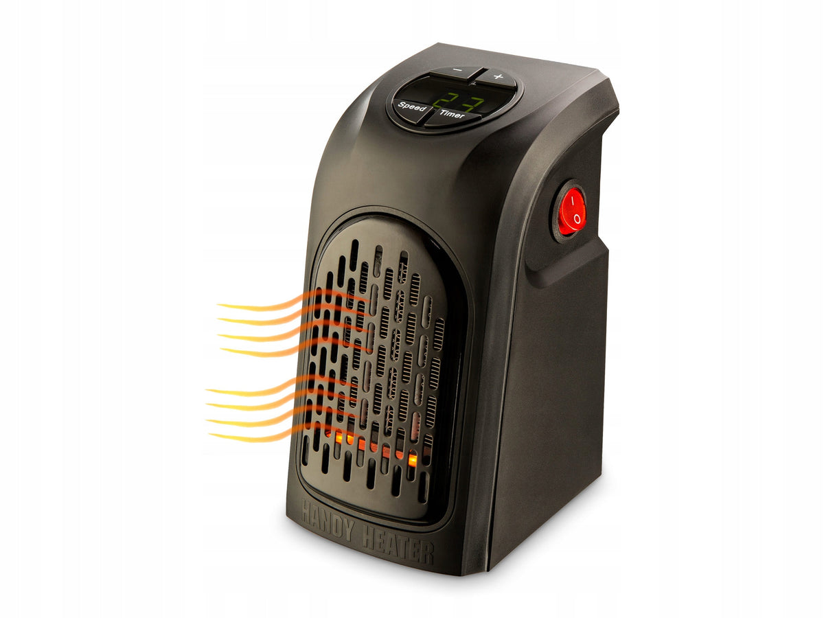 MINI ELECTRIC HEATER APRON CONTACT HEATER 400W HIGH POWER