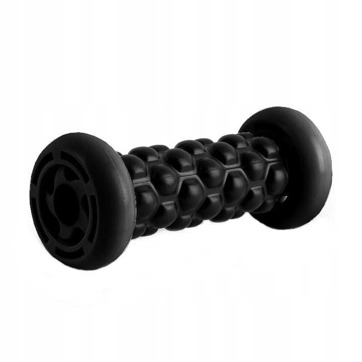 MINI ROLLER FOR FOOT MASSAGE 16 X 7,5