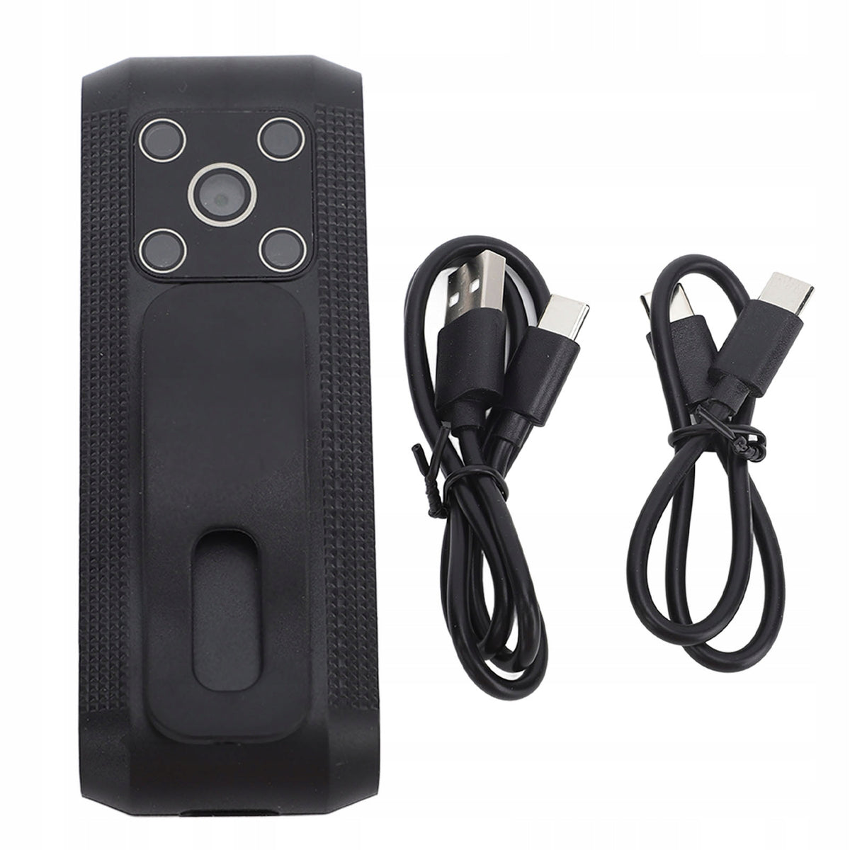 MINI SPORTS CAMERA USB HD MOTORCYCLE BIKE