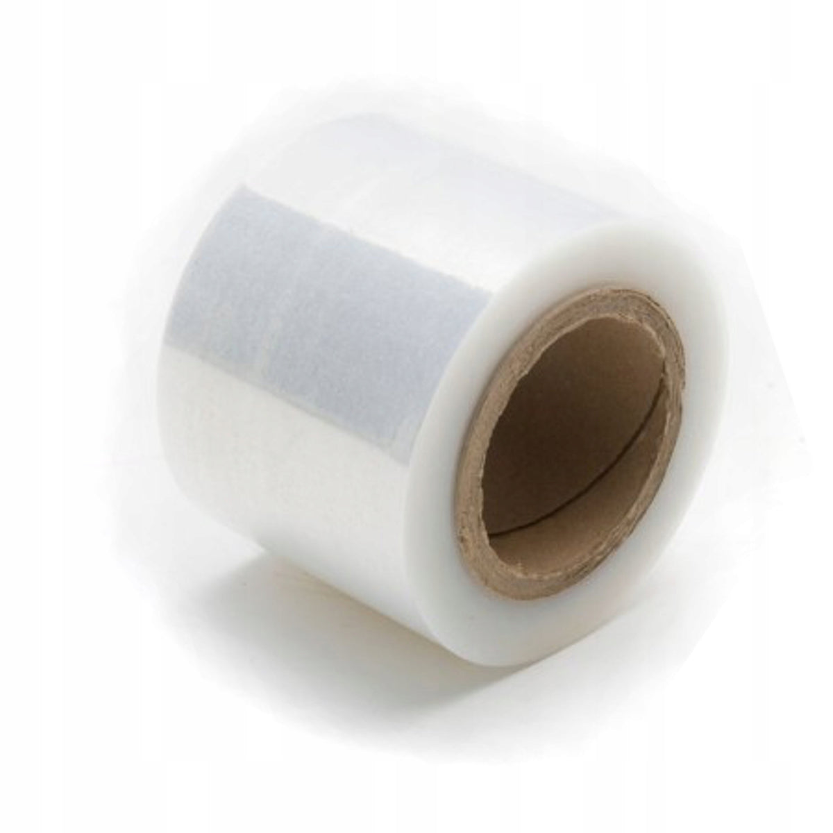 MINI STRETCH TRANSPARENT FILM 10cm MINIRAP BEZB