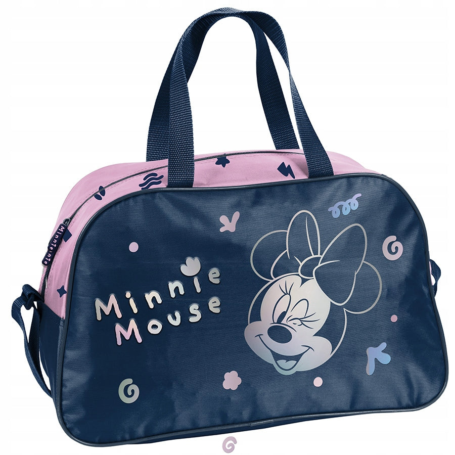 MINNIE Swimming Pool Sports Bag
