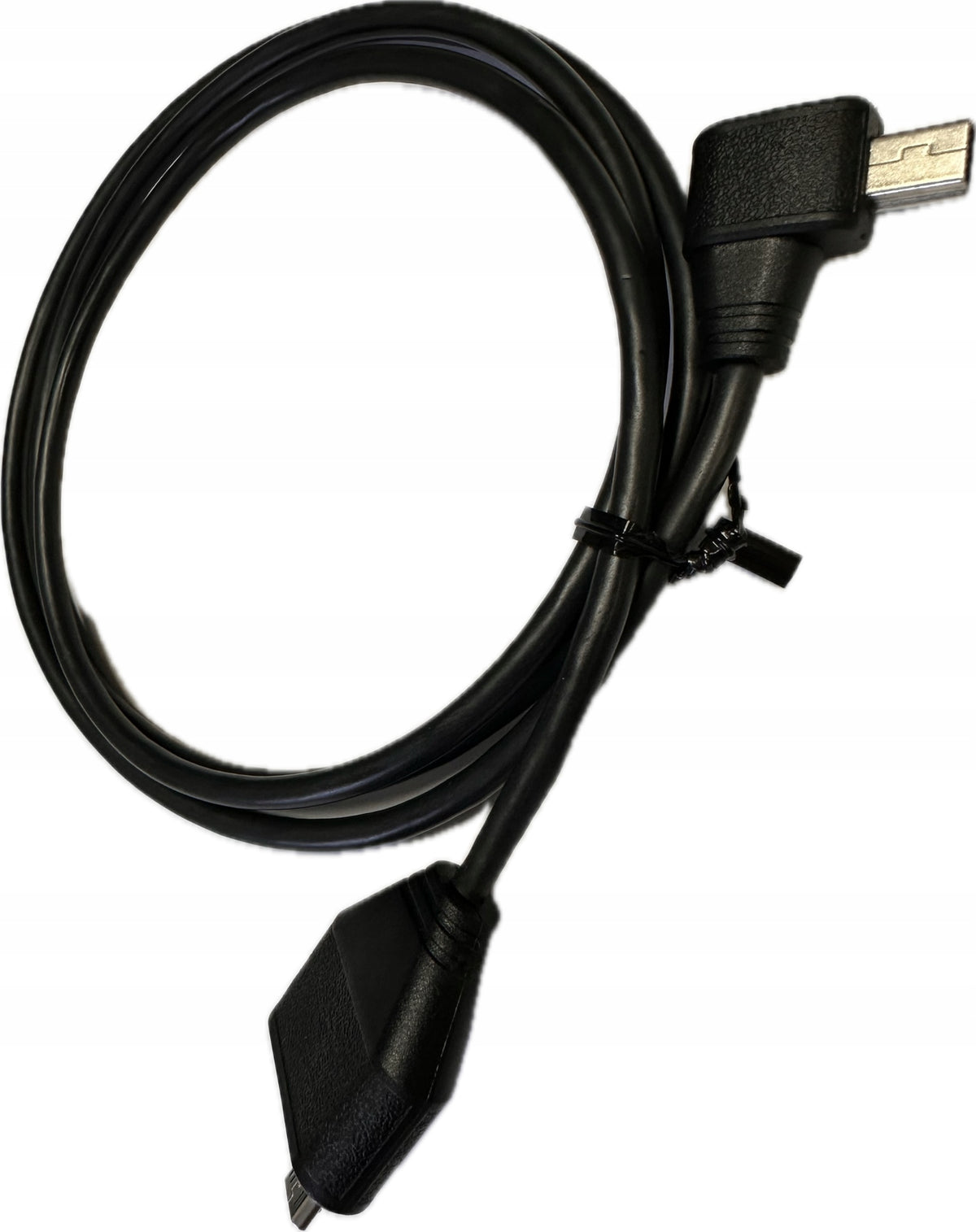 MIO TYPE Y SPLITTER FOR REAR CAMERA A30 / A50