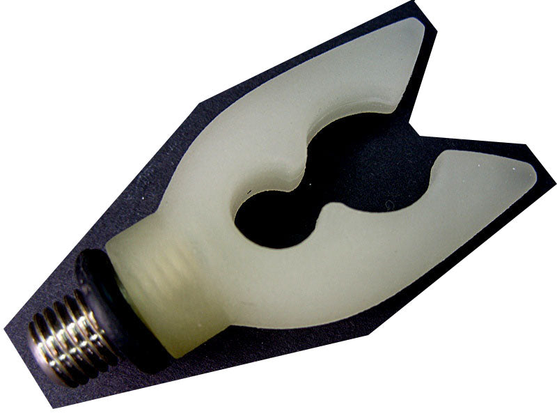 MISTRALL SUPER LUMINESCENT CLAMP SUPPORT Brand Mistrall