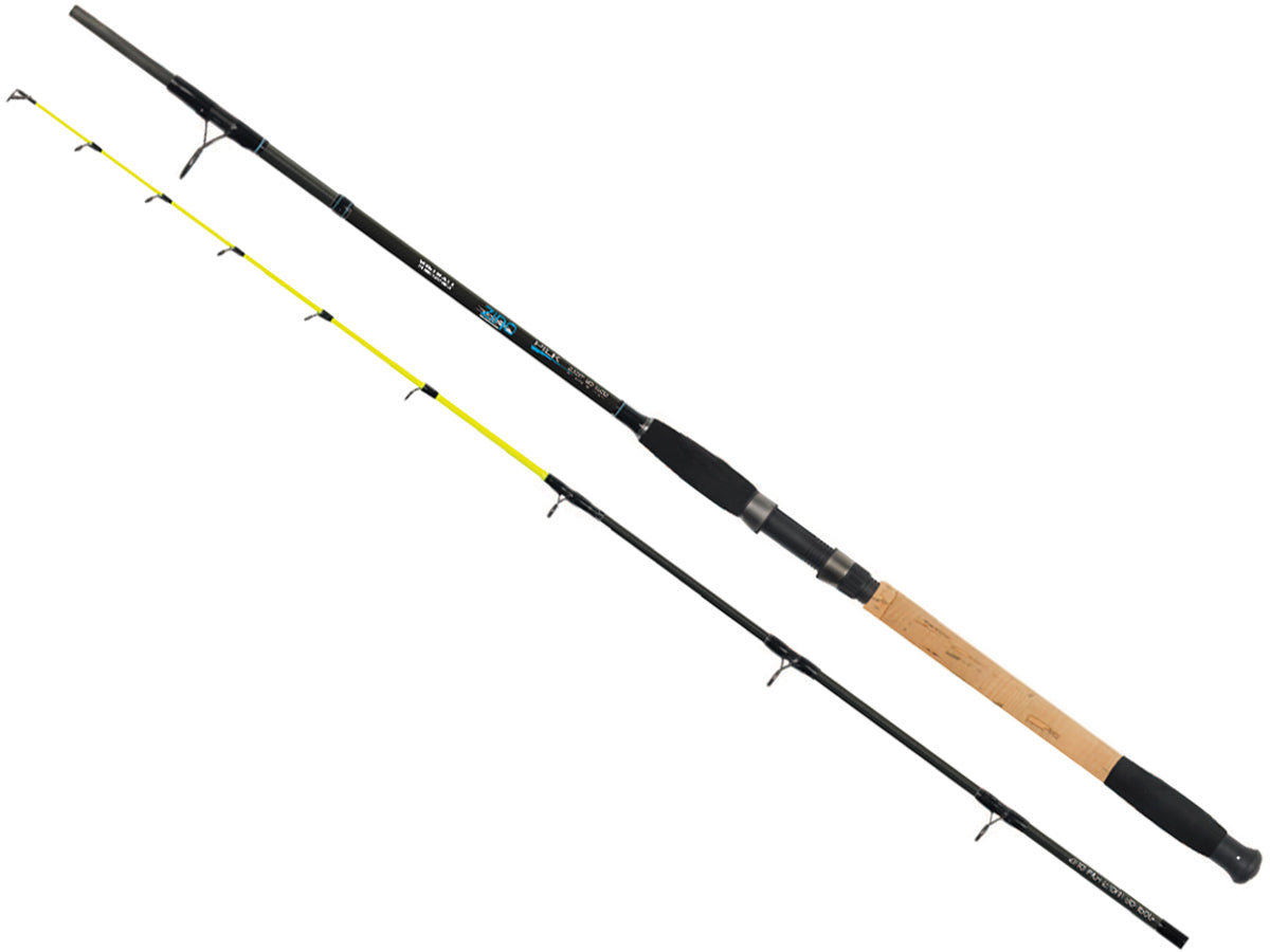 MISTRALL ZINO PILK SEA FISHING ROD 2.70m / 80-150g