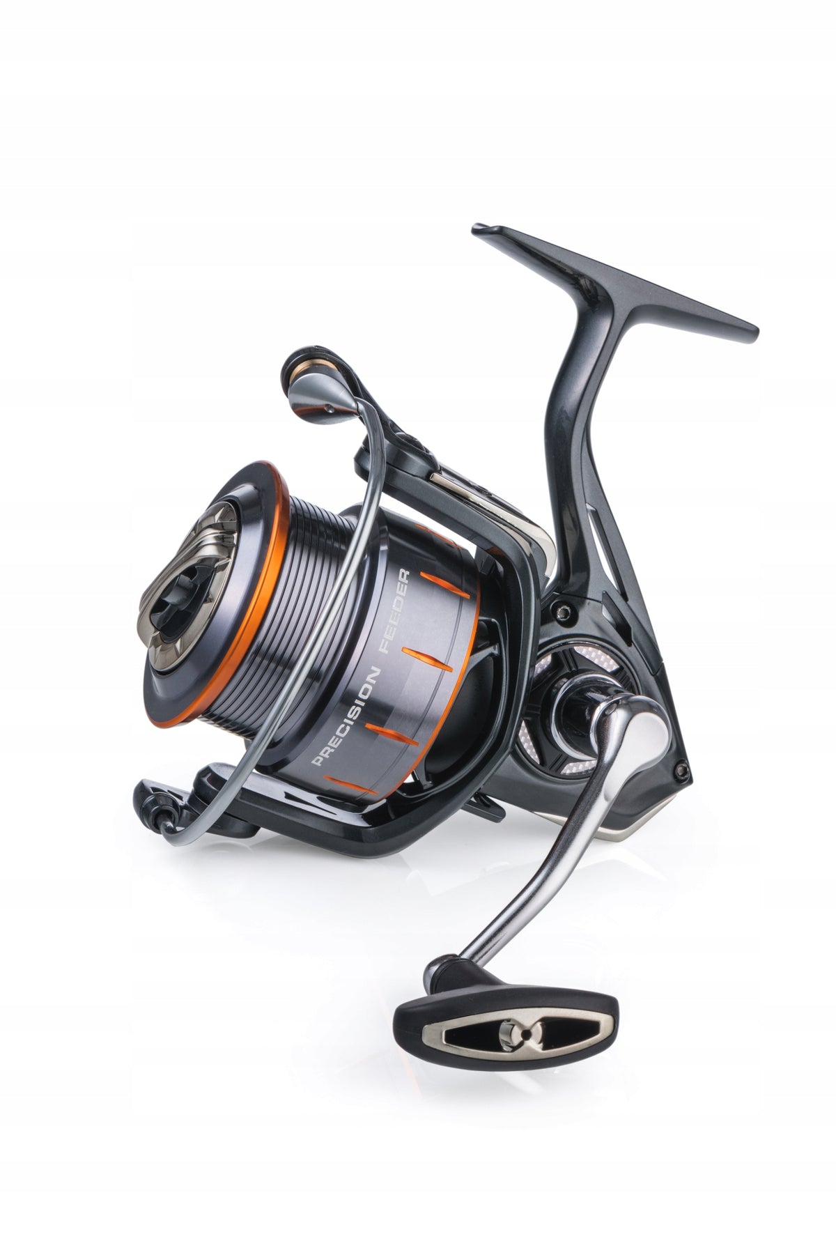 MIVARDI Precision Feeder Reel M-RPRF