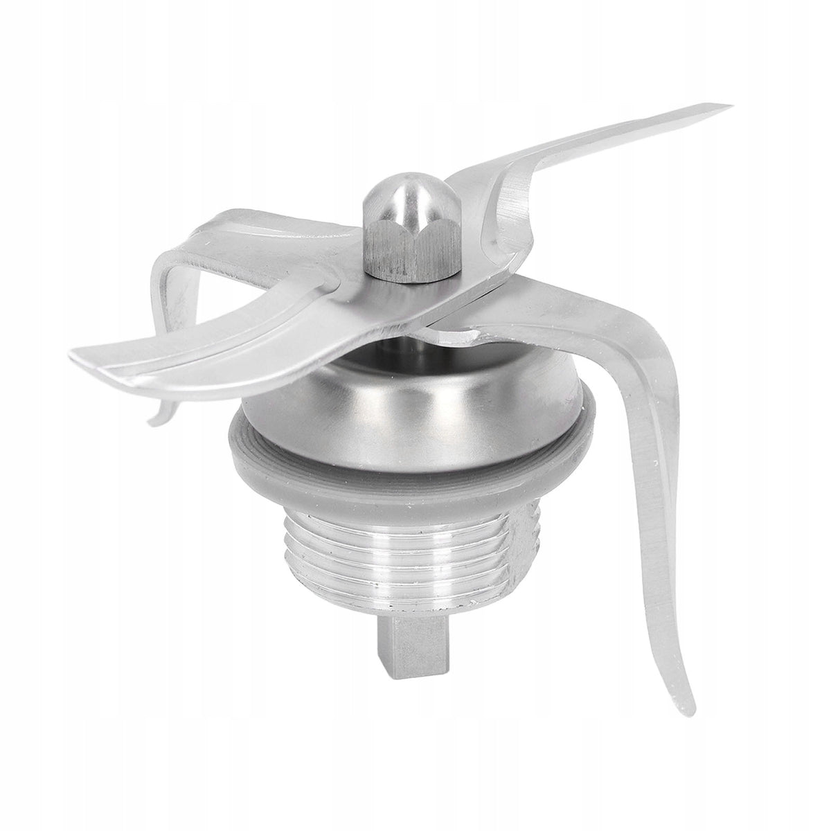 MIXING KNIFE FOR VORWERK THERMOMIX 3300 BLADE THERMOMIX