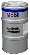 MOBIL 1 FS X2 5W-50 60L