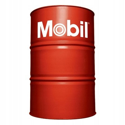 MOBIL DELVAC M 15W/40 SUP DEF V4 60L (FORMERLY DELVAC MX 15W/40)