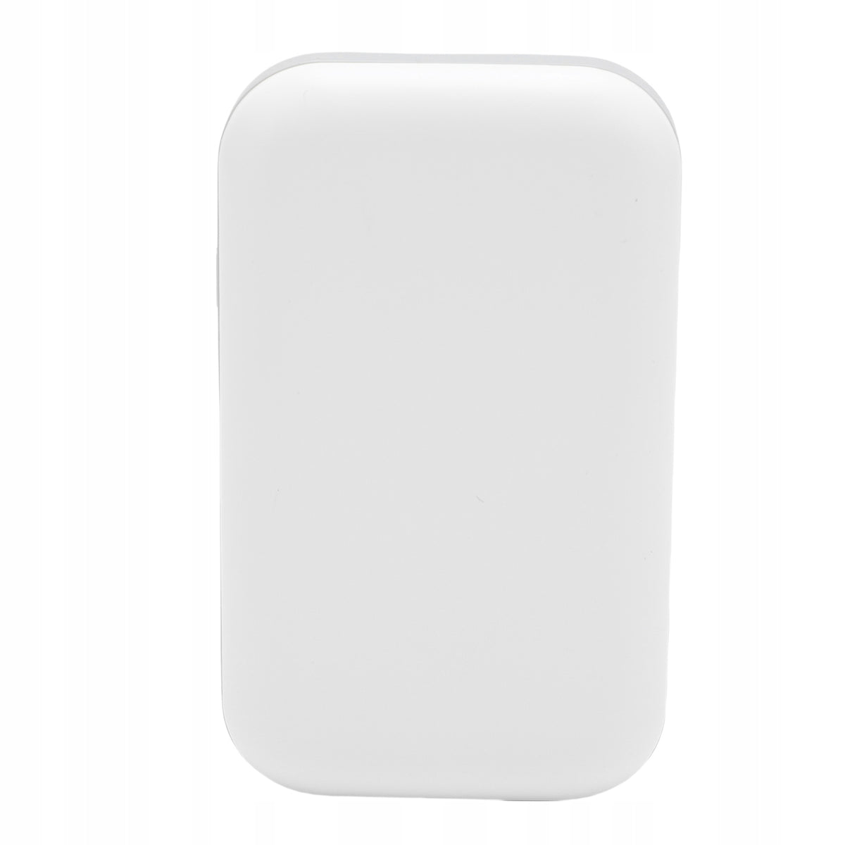 MOBILE WIFI HOTSPOT PORTABLE WIFI ROUTER LTE SIM WIRELESS MODEM Manufacturer no brand