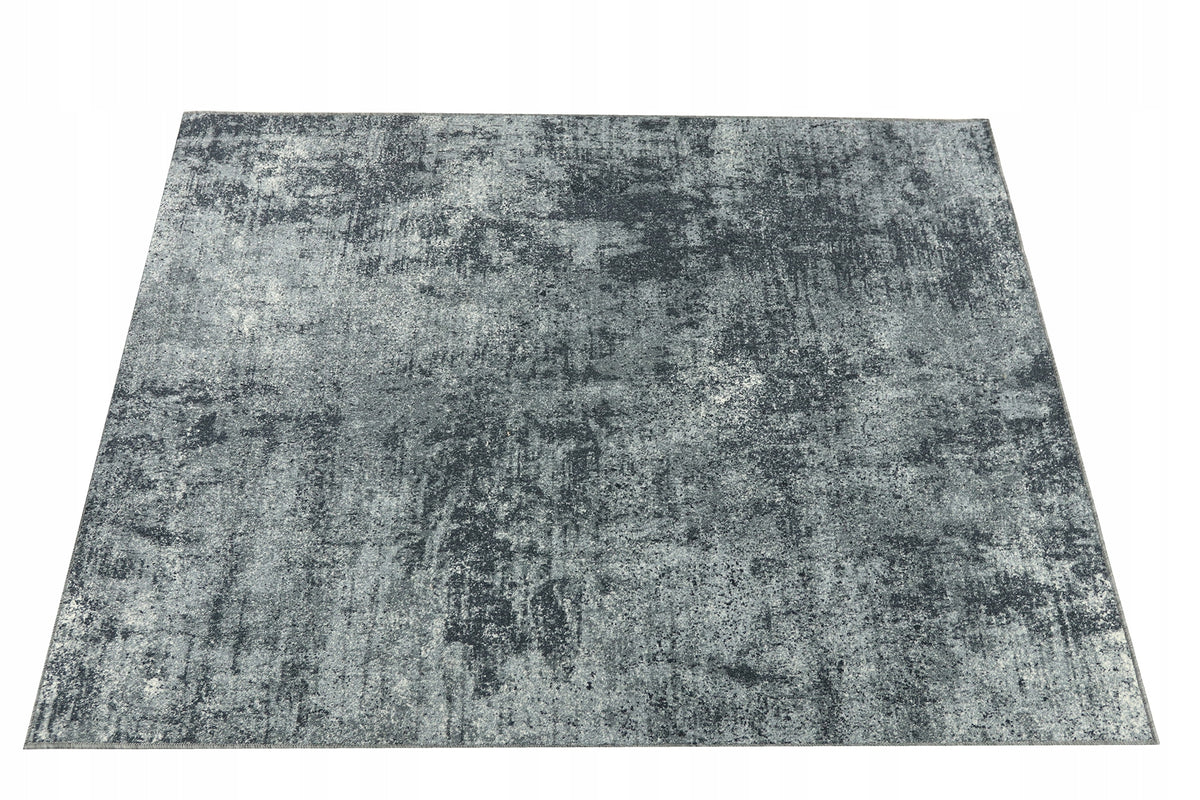 MODERN CARPET CONCRETE 150x200 - GREY Manufacturer code 150x200