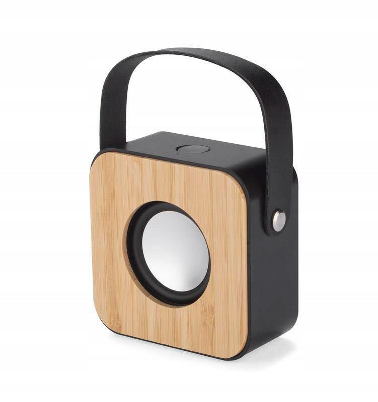 MODERN wireless speaker