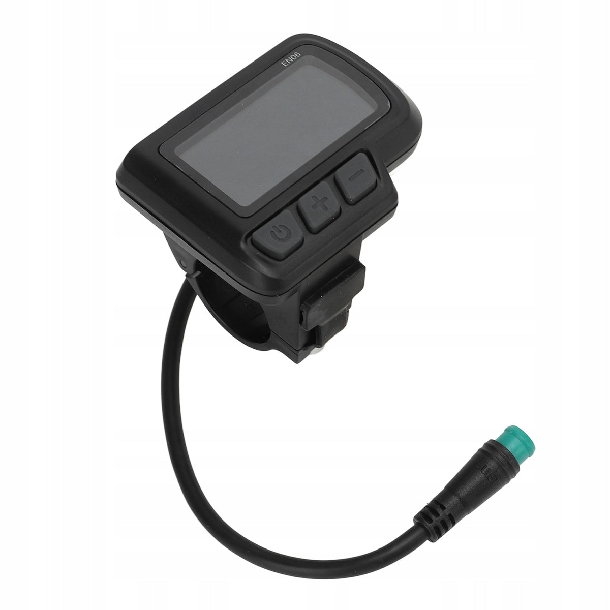 MOTOR DISPLAY LCD DRIVER 24V 36V 48V
