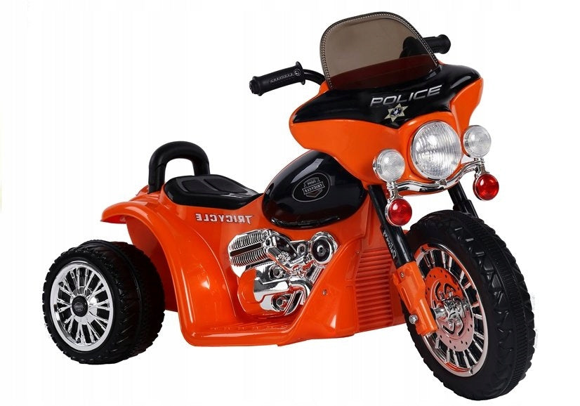 MOTOR FOR BATTERY JT568 AUTOMOTIVE FOR CHILDREN WITH CE CERTIFICATE