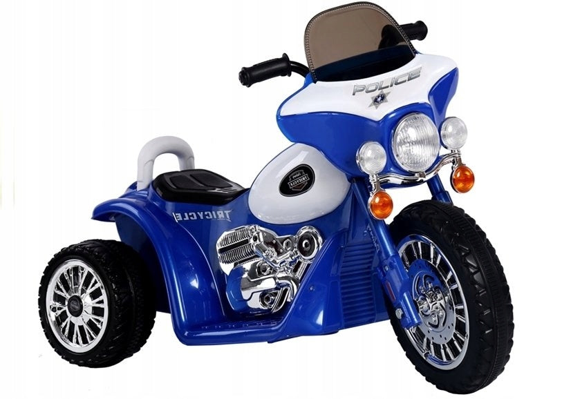MOTOR FOR BATTERY JT568 FOR CHILDREN SOLID CONSTRUCTION CERTIFICATE CE