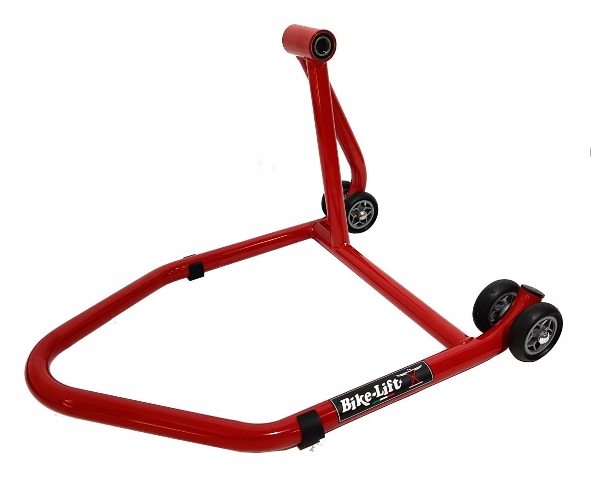 MOTORCYCLE LIFT BIKE LIFT RS-16