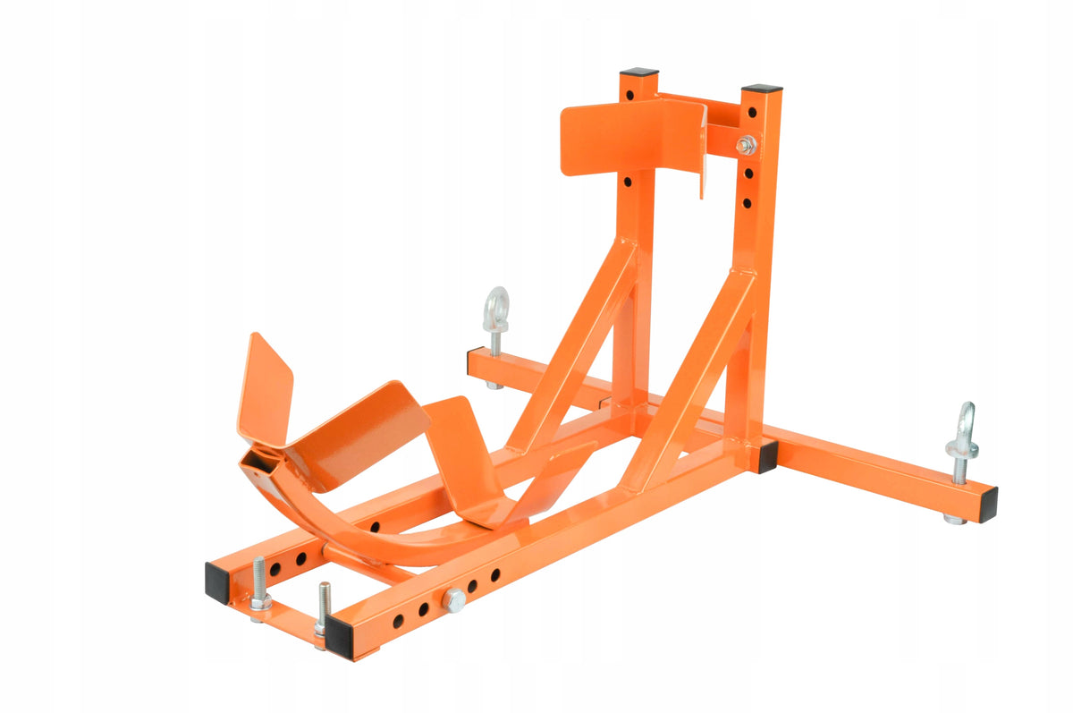 MOTORCYCLE STAND KTM YAMAHA YZ HONDA CR KAWASAKI