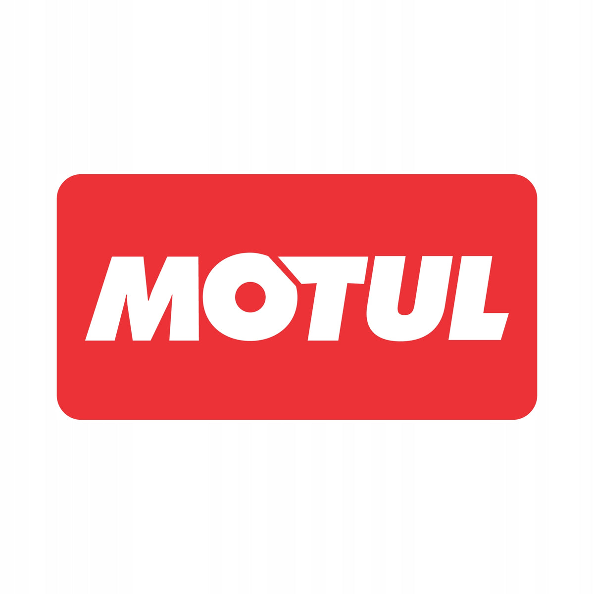 MOTUL 8100 5W30 5L POWER SPORT Manufacturer code 111801