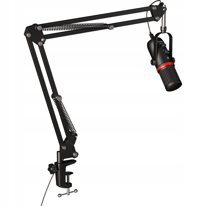 MOZOS MKIT-GX USB microphone for computer SET MAX Manufacturer code MKIT-GX
