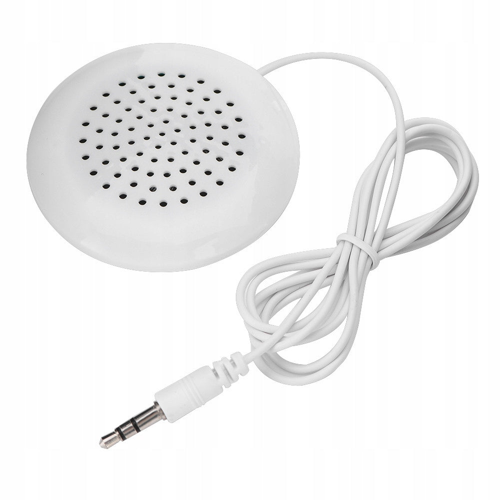 MP3 MM MP4 STEREO PHONE SOCKET 3,5 FOR LOUD Packaging status original