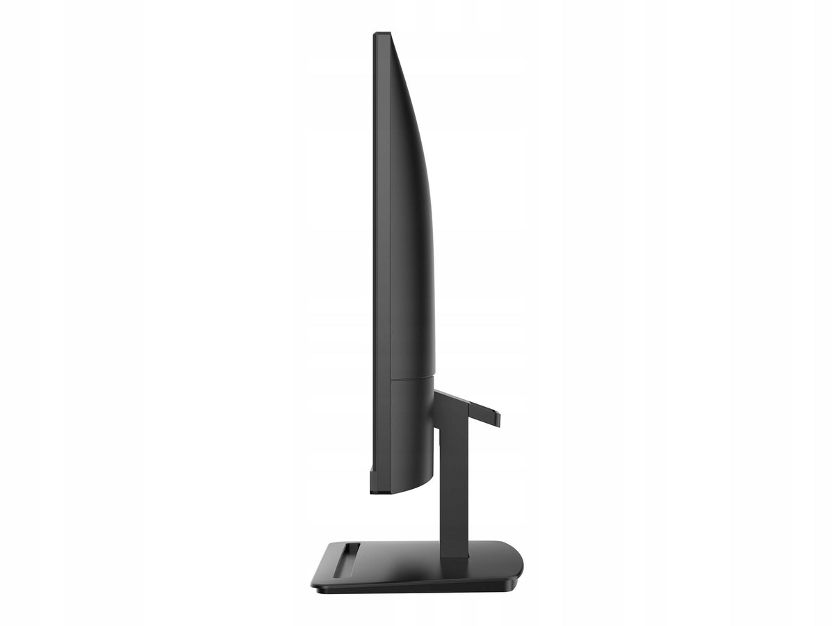 MSI PRO MP243X 23,8'' FHD IPS 100Hz Monitor Brand MSI