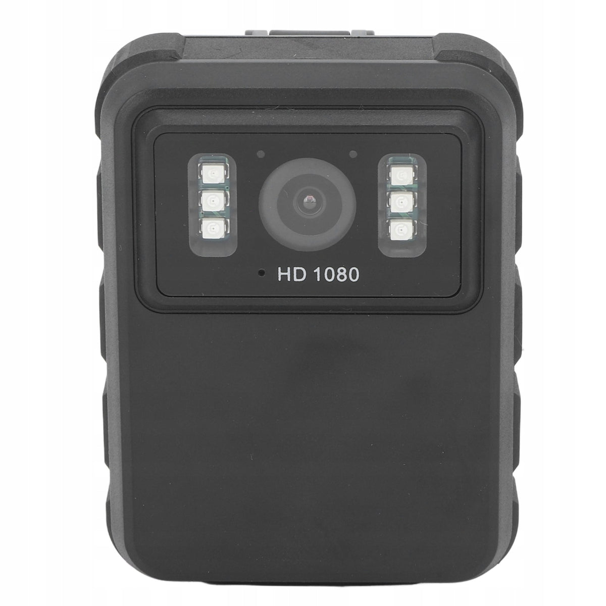 MULTIFUNCTION WIRELESS WATERPROOF SPORTS CAMERA 2K ULTRA HD