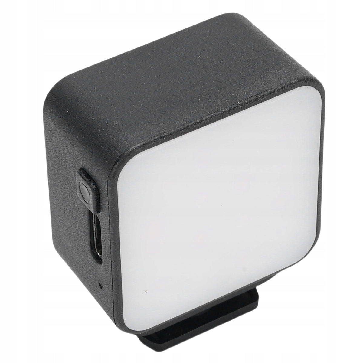 Magnetic Filling Light Suitable for DJI AC Pocket LED