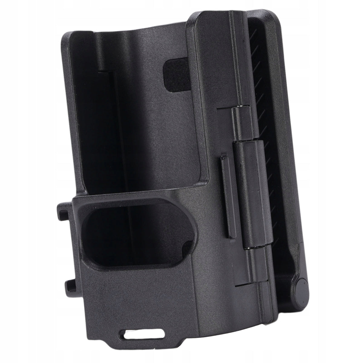 Magnetic bracket fit into pocket 3 180° Adjustable XM Color multicolor