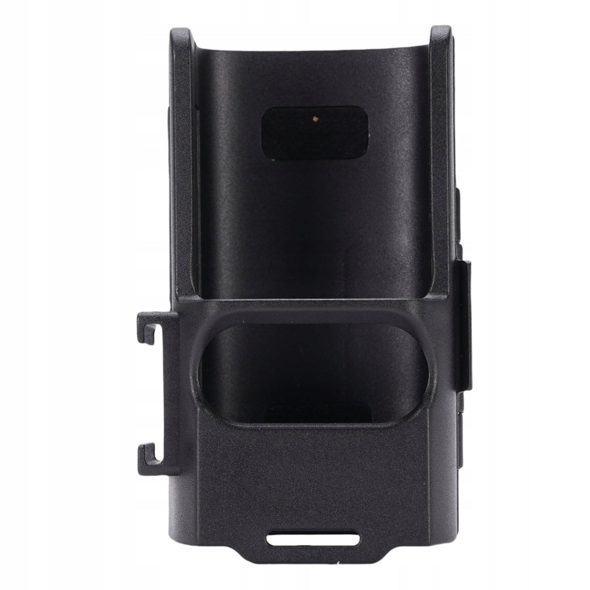 Magnetic bracket fit into pocket 3 180° Adjustable XM