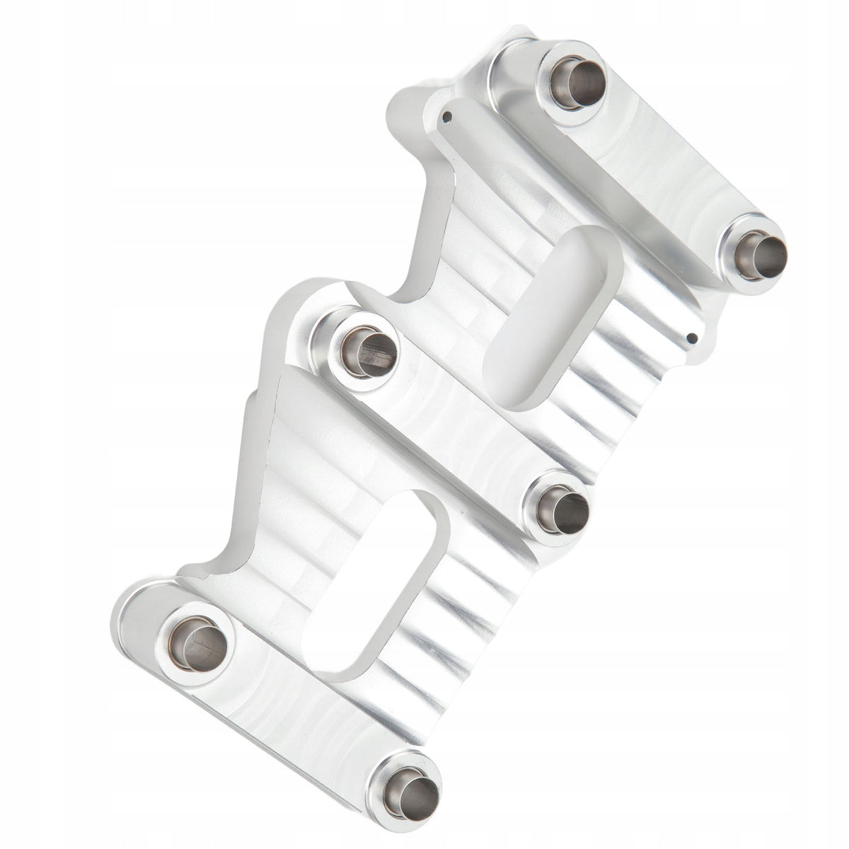 Main Engine Block Rim Engine Mount Block Rim up to 98 Brand no brand