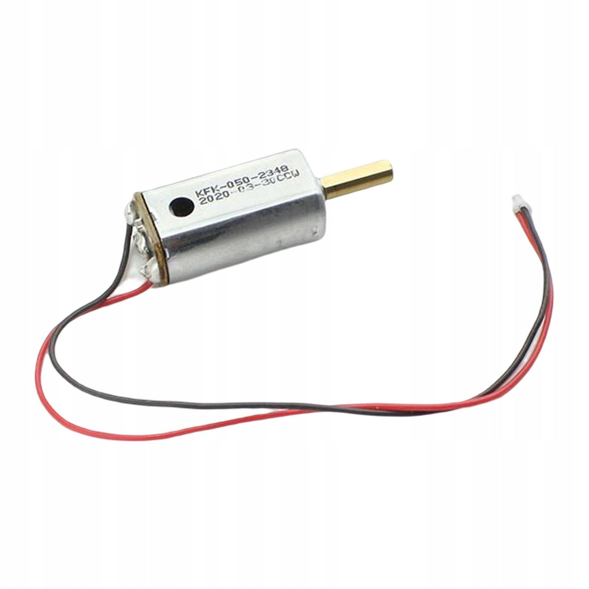 Main Motors Durable Replacement Brushless Motor Remote Control Aircraft Packaging status original