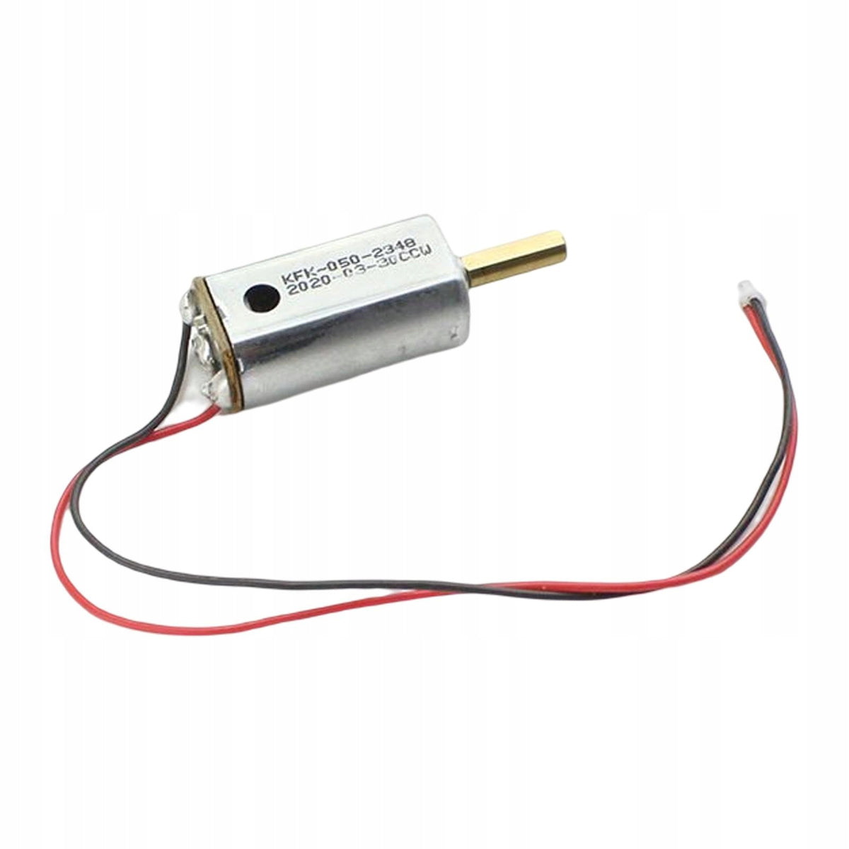 Main Motors Scratch Resistant Brushless Motor Stable Remote Control