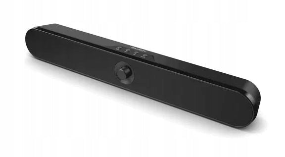 Majority Atlas, compact soundbar