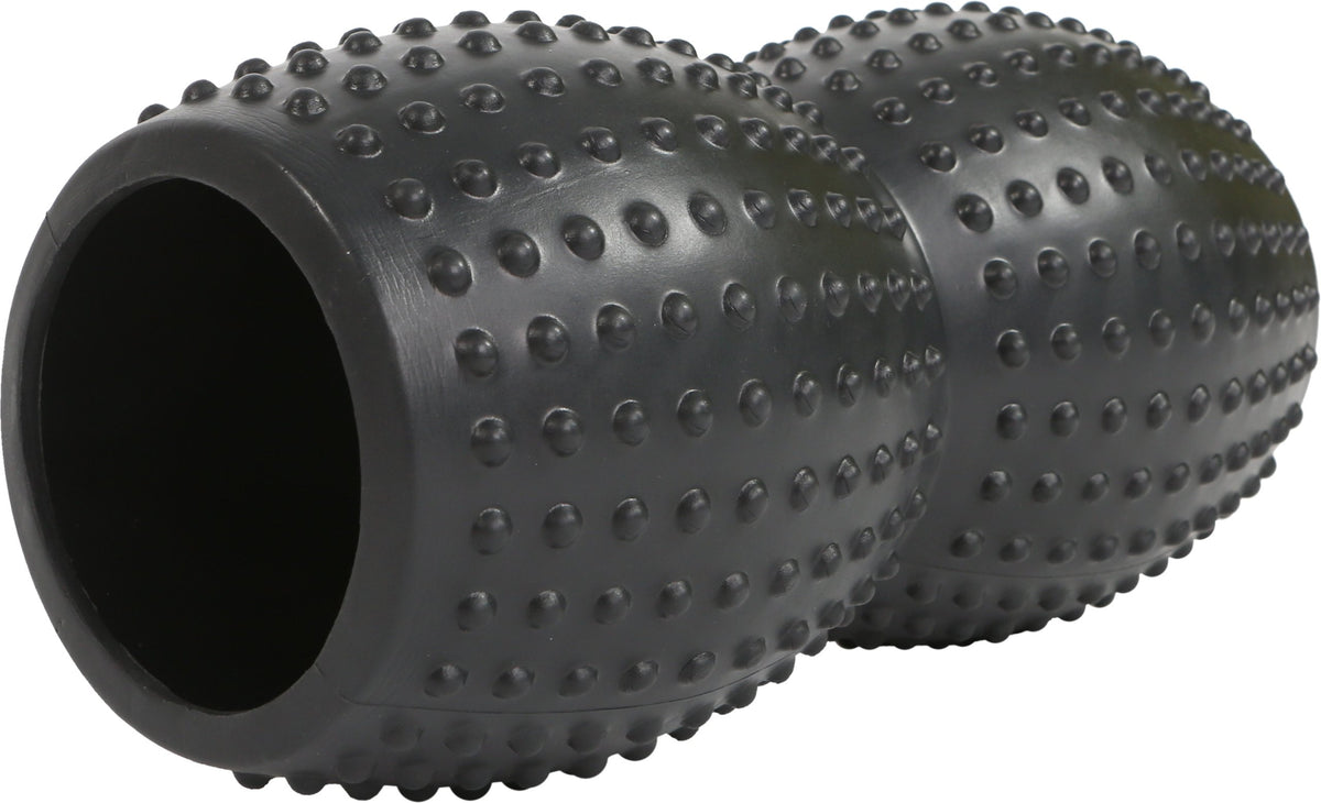 Mambo Max Ergonomic Foam Exercise Roller